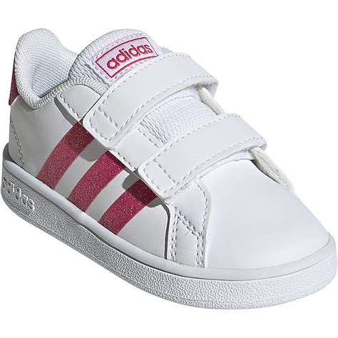 toddler adidas shoes.